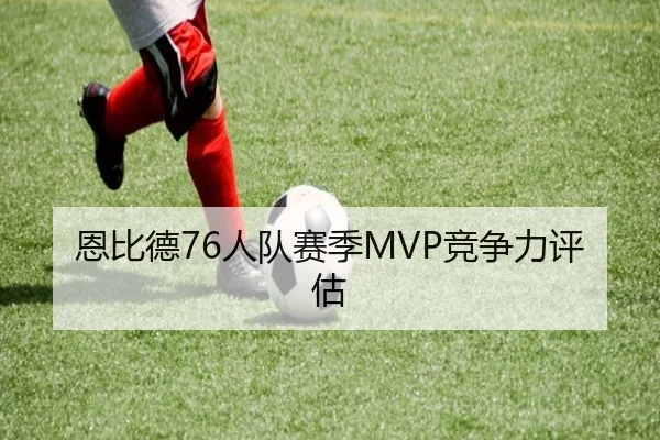 img_1792991213544_684_1_804.jpg